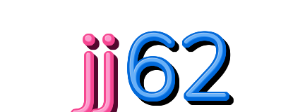 jj62 — logo kanal