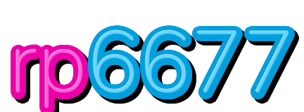 rp6677 — logo kanal