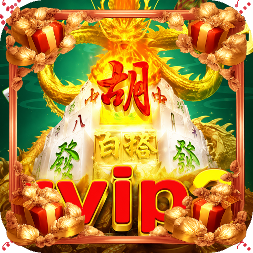 rvip2 — galeri pratinjau - APK Resmi