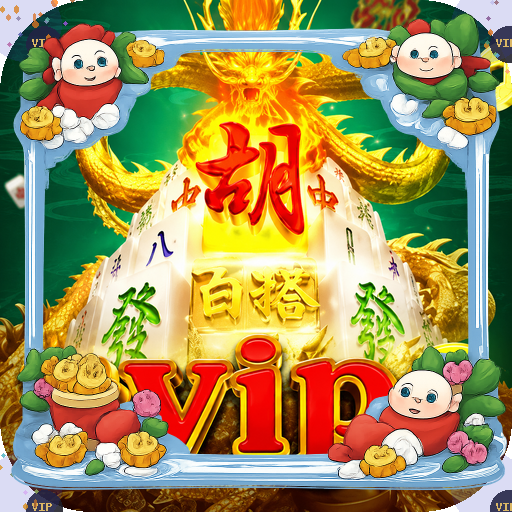 rvip2 — galeri pratinjau Resmi APK